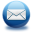 Logo Email