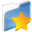 Logo Favoris