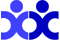 logo télécharger